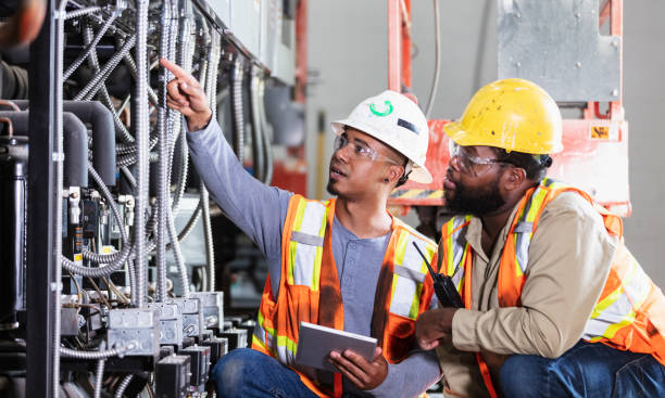 Best Electrical Upgrades for Homes  in La Paloma, TX