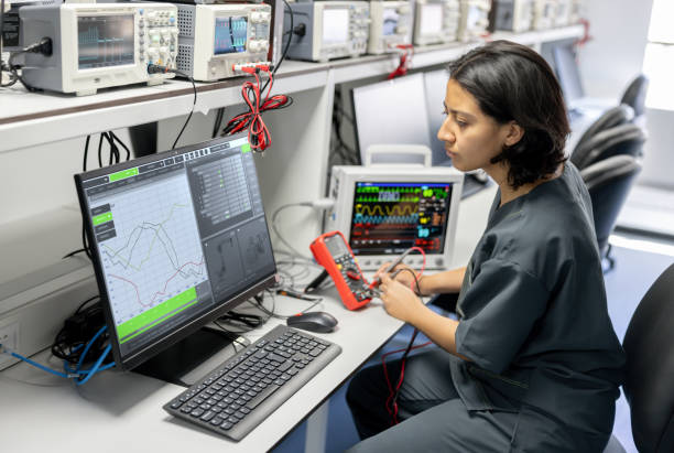 Best Electrical Rewiring Services  in La Paloma, TX